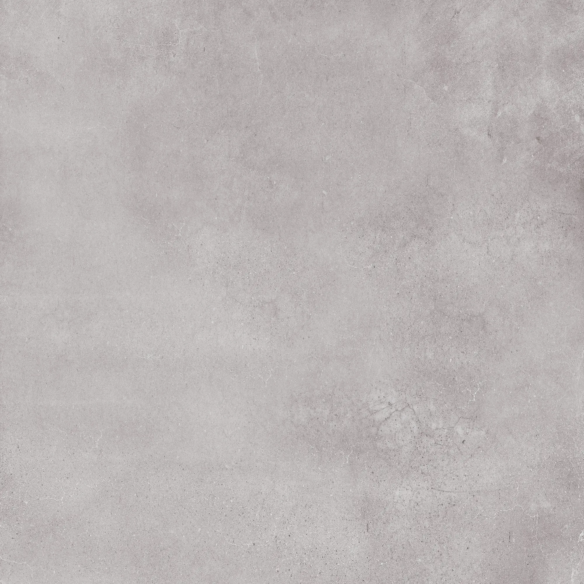 Wide Fog 60x60 Mat 9mm [4]