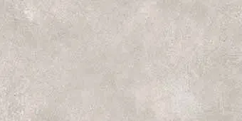 Wide Silver 30x60 Mat 9mm [2]
