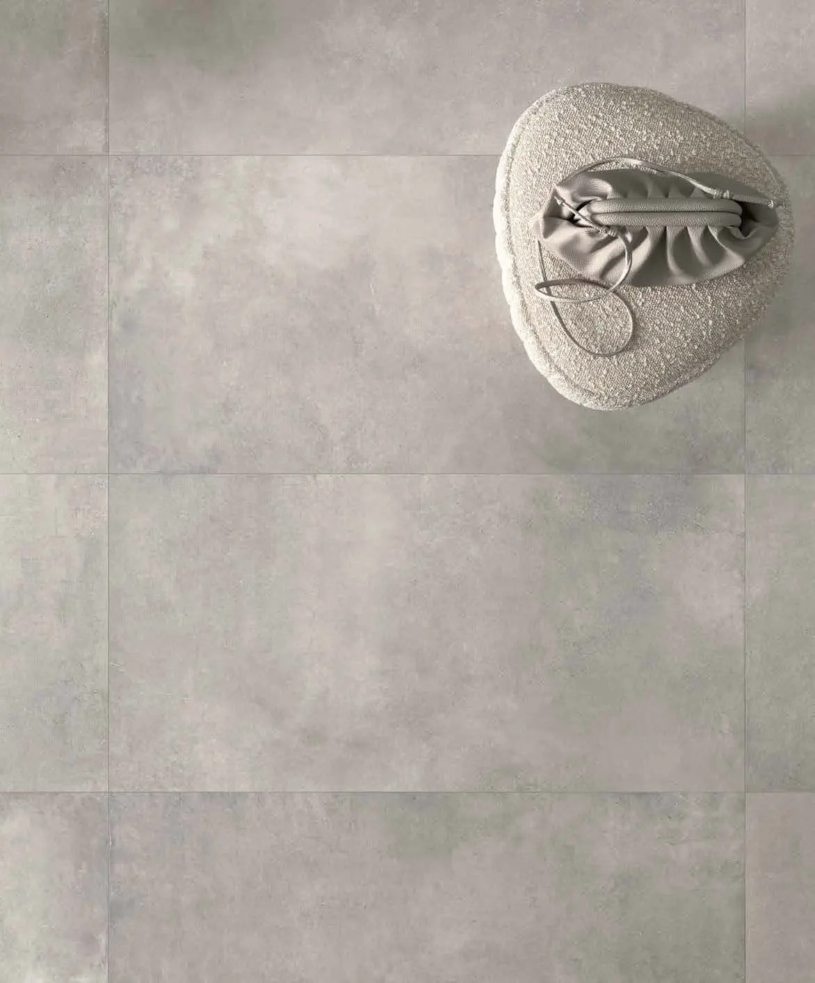 Wide Silver 60x60 Antiderapant 9mm [4]