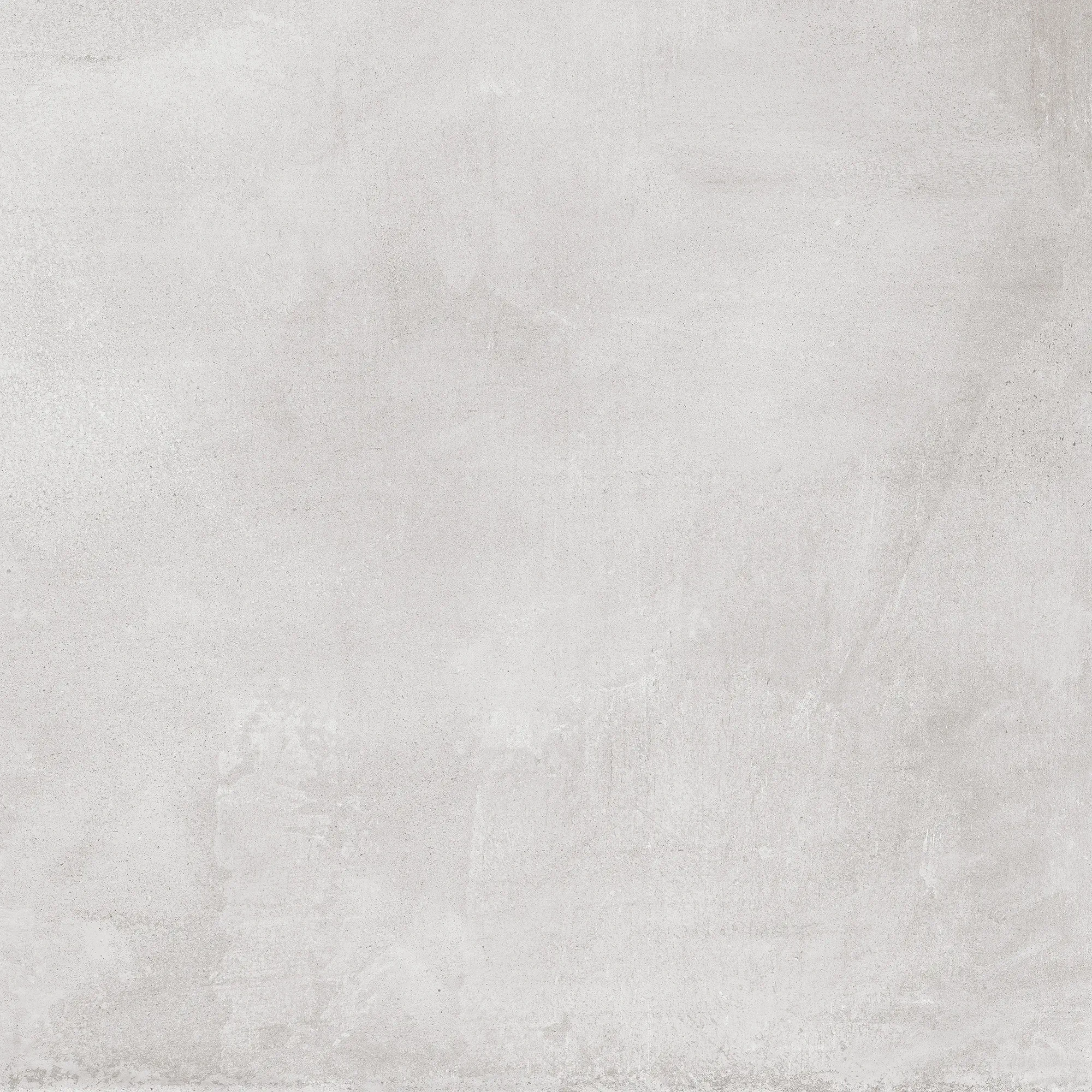 Wide Vapour 60x60 Antiderapant 9mm [2]