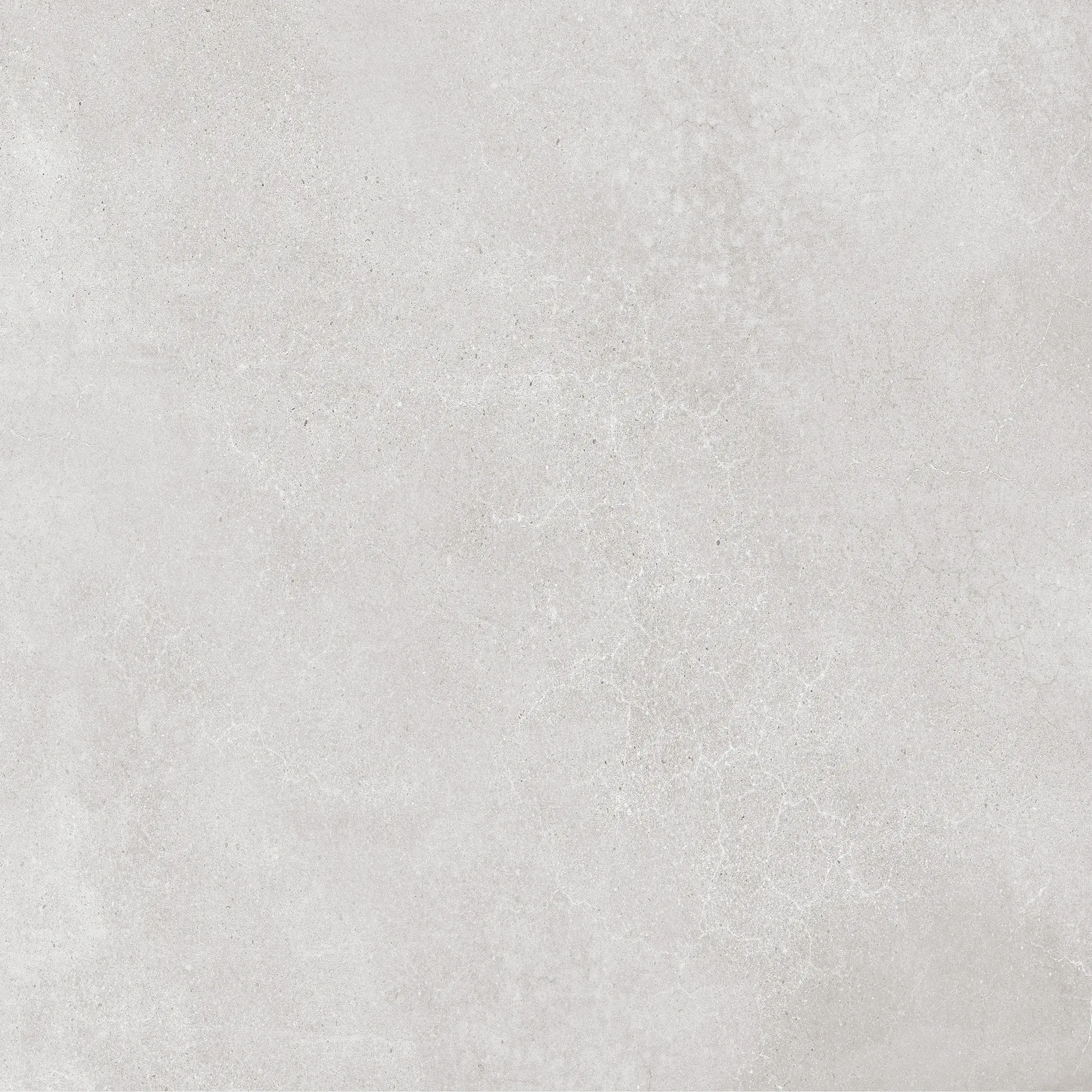 Wide Vapour 60x60 Antiderapant 9mm [4]