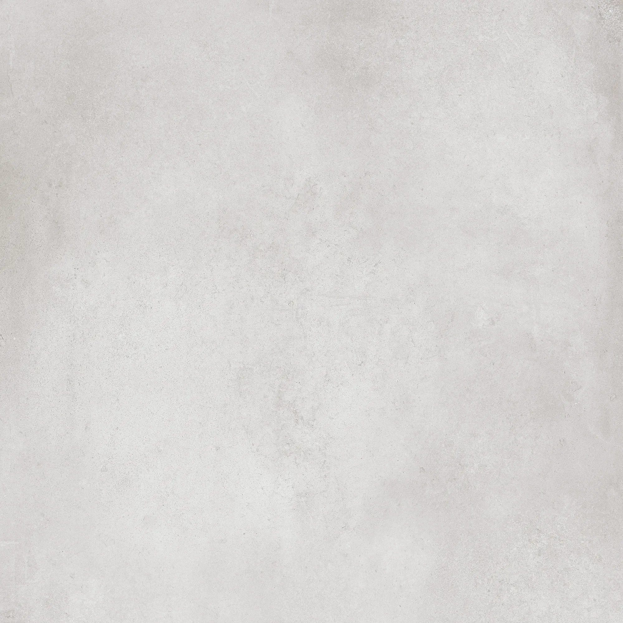 Wide Vapour 60x60 Mat 9mm [2]