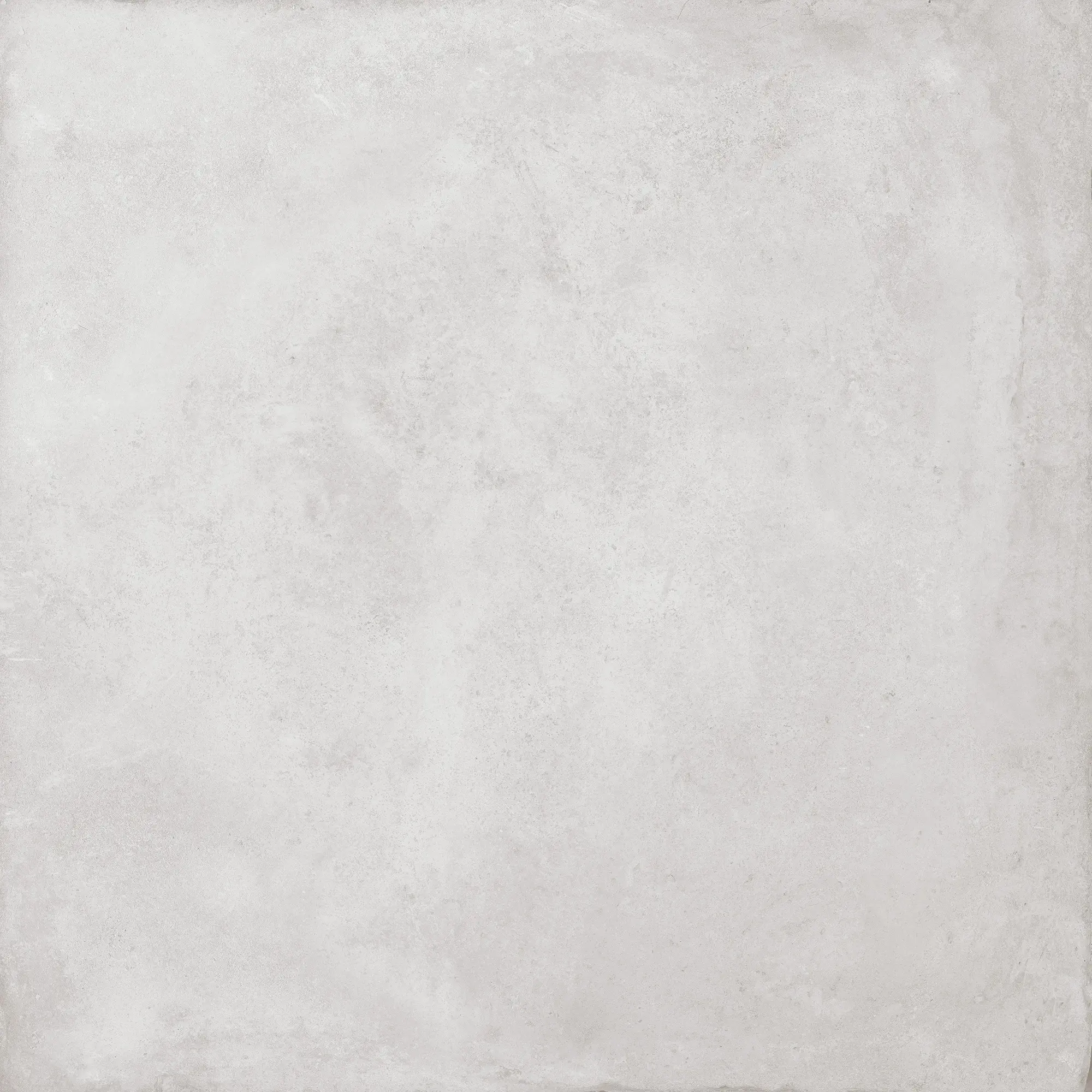 Wide Vapour 60x60 Mat 9mm [6]