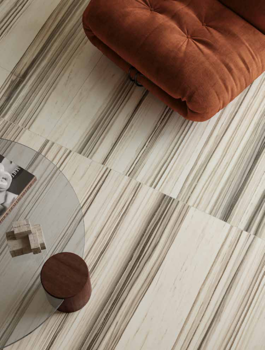 Zebrino (ZEB) 30x30 Lappato mat 6.5 mm [2]