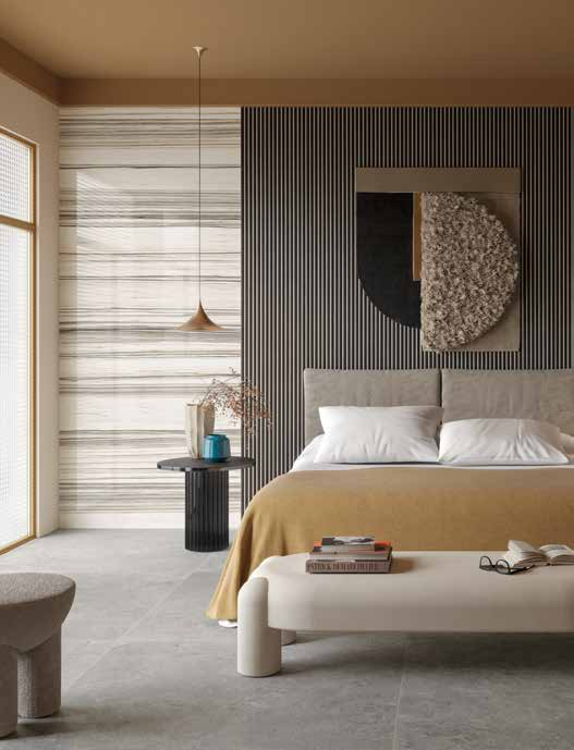 Zebrino (ZEB) 30x30 Lappato mat 6.5 mm [5]