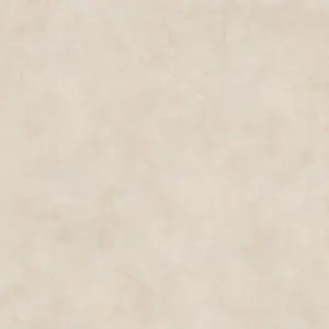 Zero Arena 100x100 Mat [2]