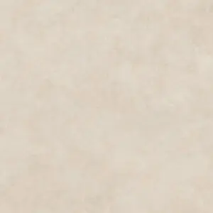 Zero Arena 100x100 Mat [4]