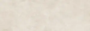 Zero Arena 30x90 Mat [3]