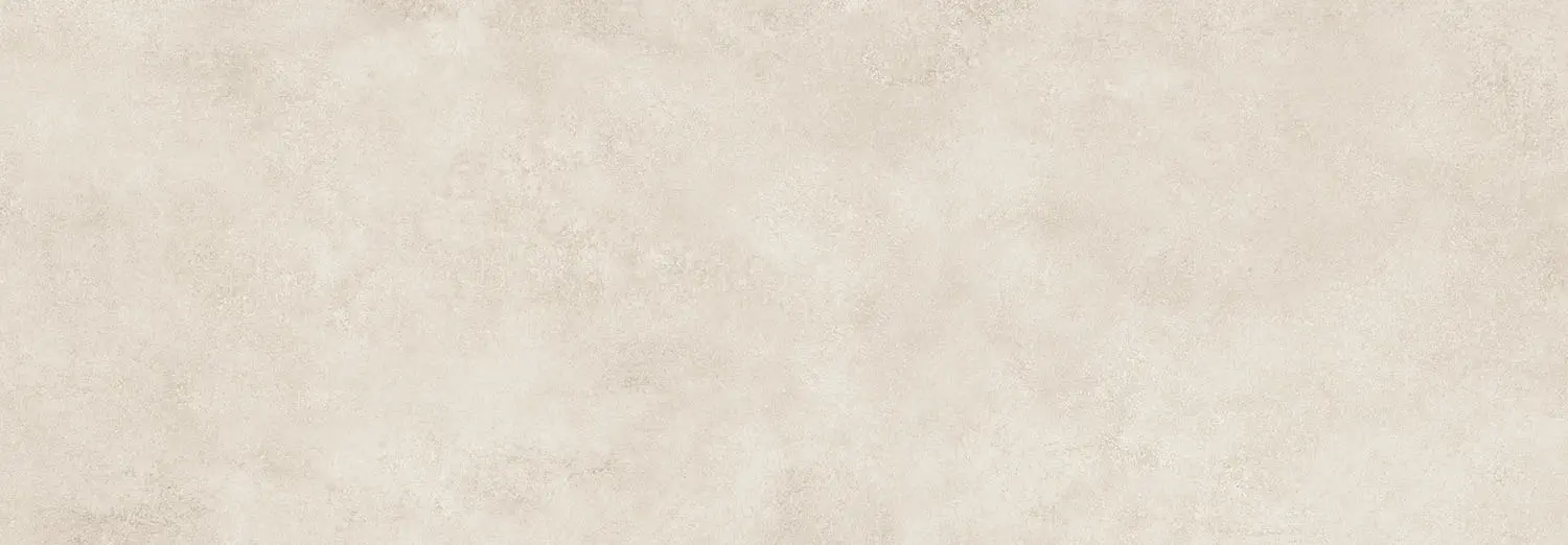 Zero Arena 36x80 Mat [2]