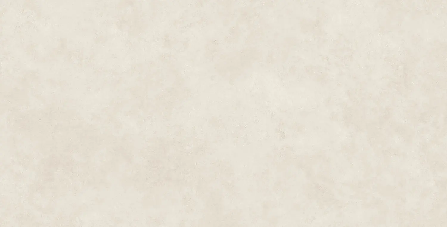 Zero Arena 60x120 Mat [2]