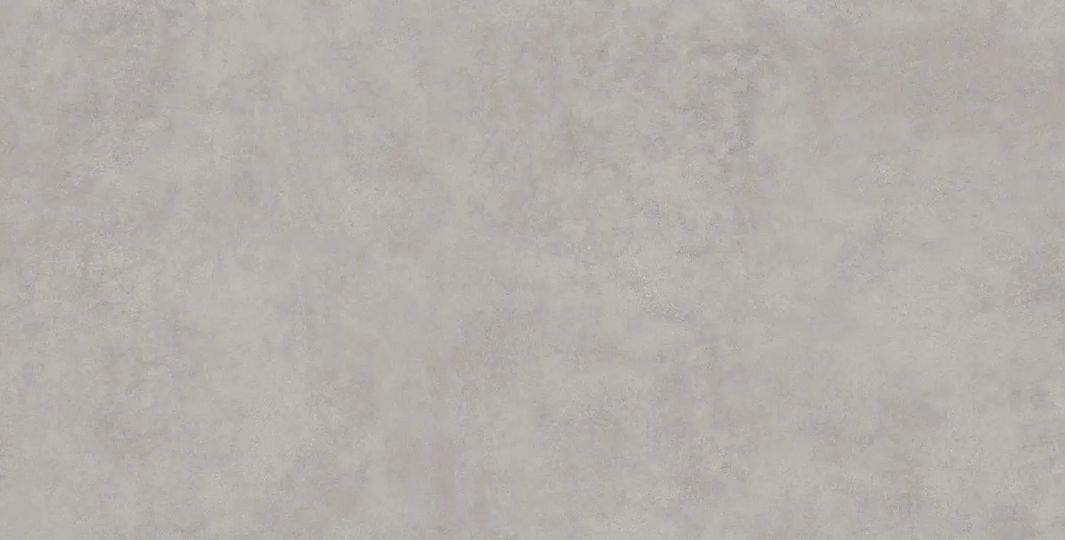 Zero Ceniza 30x60 Mat [2]