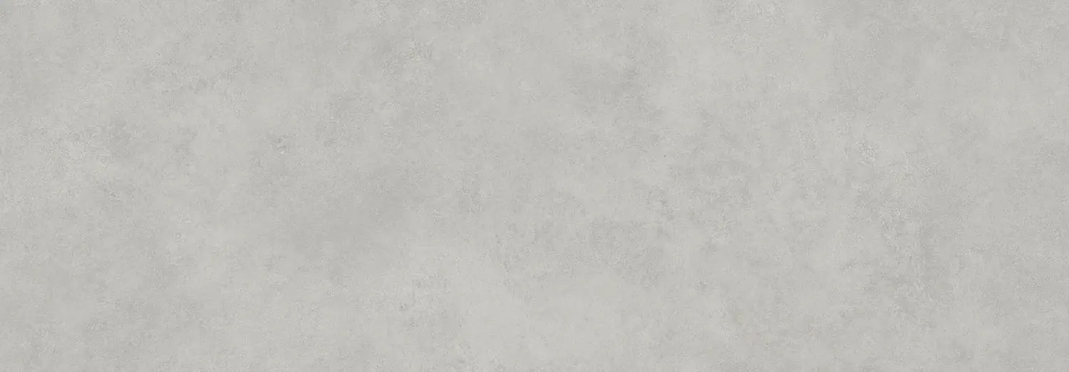 Zero Ceniza 30x90 Mat [5]