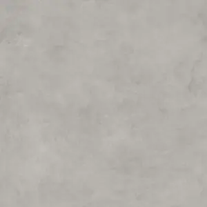 Zero Ceniza 60x60 Mat [2]