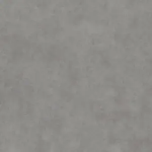 Zero Gris 100x100 Mat [4]