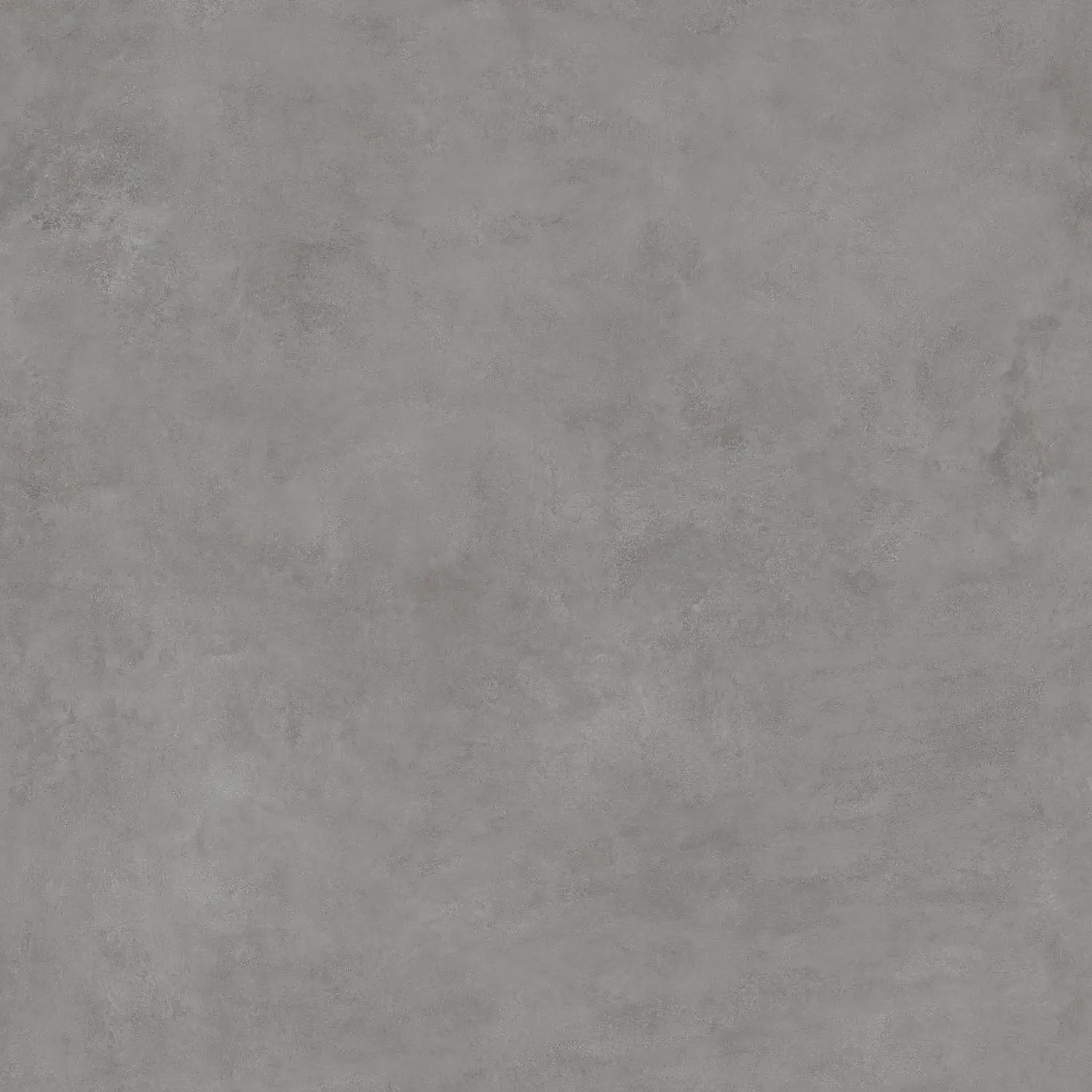 Zero Gris 120x120 Mat [6]