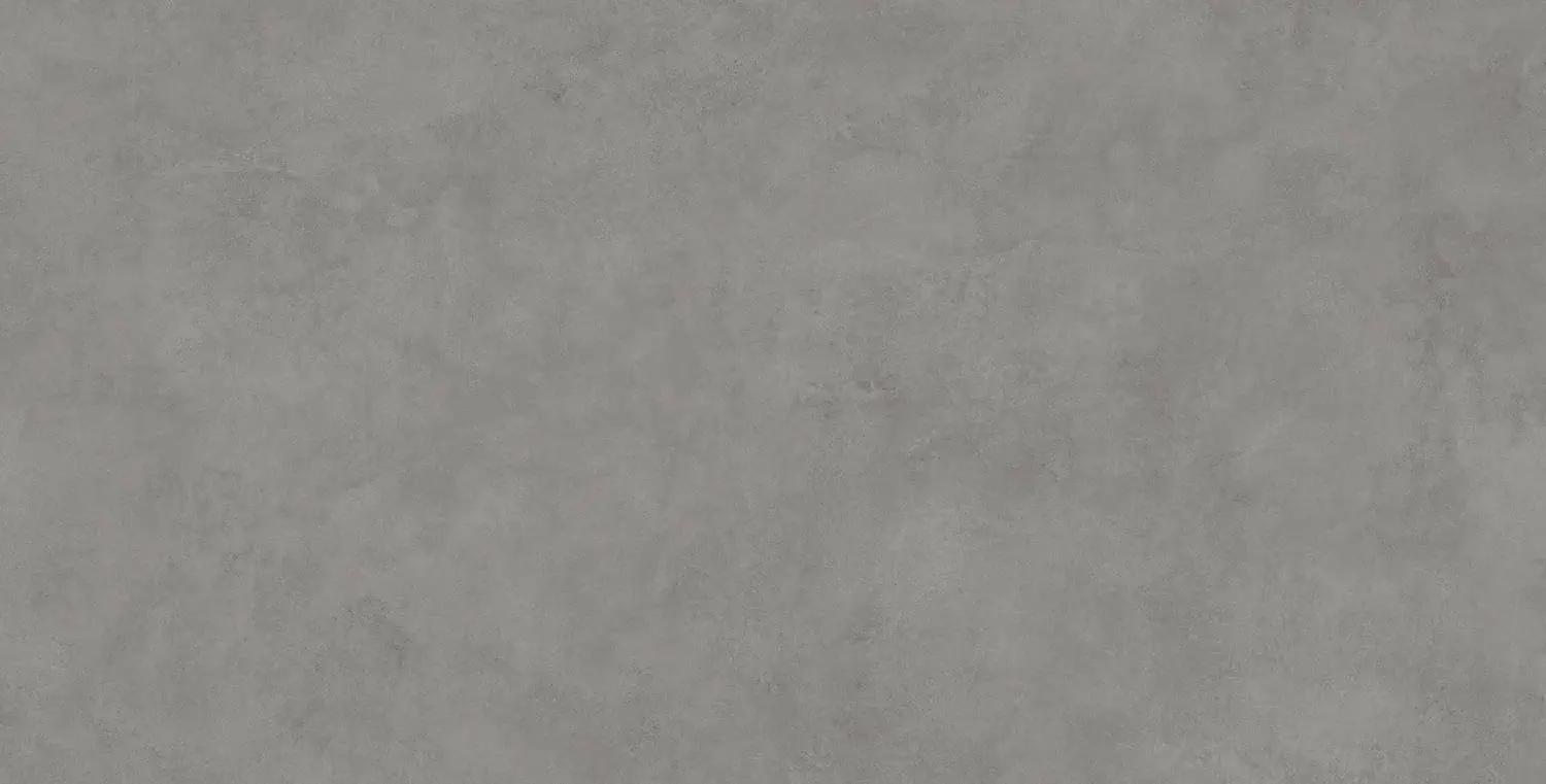 Zero Gris 30x60 Mat [2]