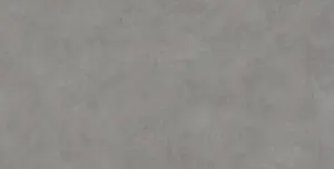 Zero Gris 30x60 Mat [7]