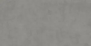 Zero Gris 60x120 Mat [4]