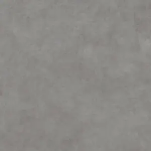 Zero Gris 60x60 Antiderapant [6]