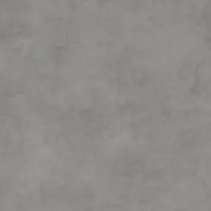 Zero Gris 60x60 Mat [2]