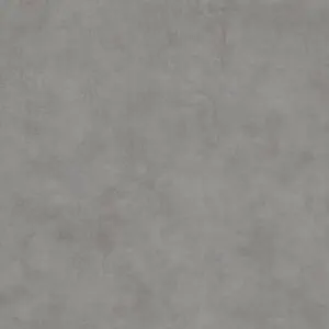Zero Gris 90x90 Mat [5]