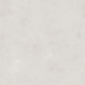 Zero Perla 120x120 Mat [2]