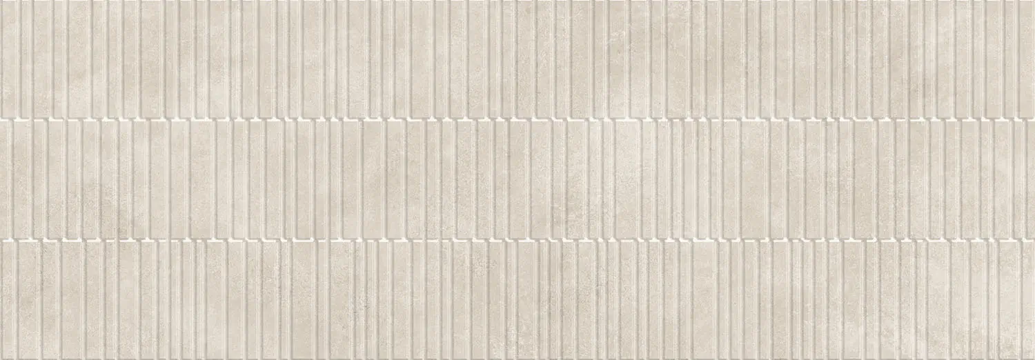 Zero Rlv Arena 30x90 Texturat [2]