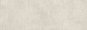 Zero Rlv Arena 30x90 Texturat [5]