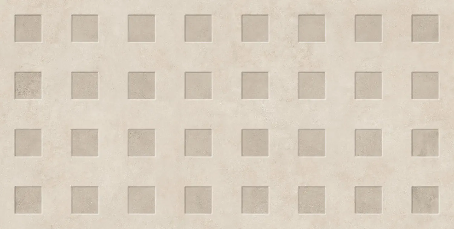 Zero RLV Arena 60x120 Texturat [2]