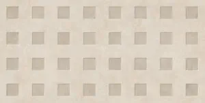 Zero RLV Arena 60x120 Texturat [4]