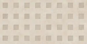 Zero RLV Arena 60x120 Texturat [6]