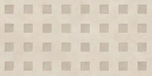 Zero RLV Arena 60x120 Texturat [5]