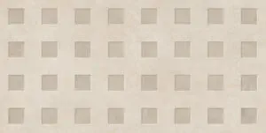 Zero RLV Arena 60x120 Texturat [3]