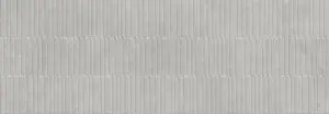 Zero Rlv Ceniza 30x90 Texturat [3]