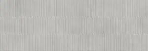 Zero Rlv Ceniza 30x90 Texturat [7]