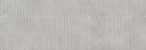 Zero Rlv Ceniza 30x90 Texturat [6]