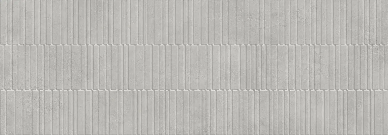 Zero Rlv Ceniza 30x90 Texturat [2]