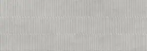 Zero Rlv Ceniza 30x90 Texturat [4]