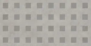 Zero RLV Ceniza 60x120 Texturat [4]