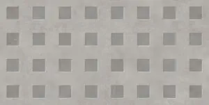 Zero RLV Ceniza 60x120 Texturat [5]