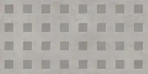 Zero RLV Ceniza 60x120 Texturat [6]