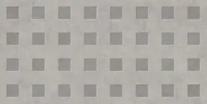 Zero RLV Ceniza 60x120 Texturat [3]