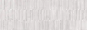 Zero Rlv Perla 30x90 Texturat [3]