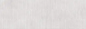 Zero Rlv Perla 30x90 Texturat [8]