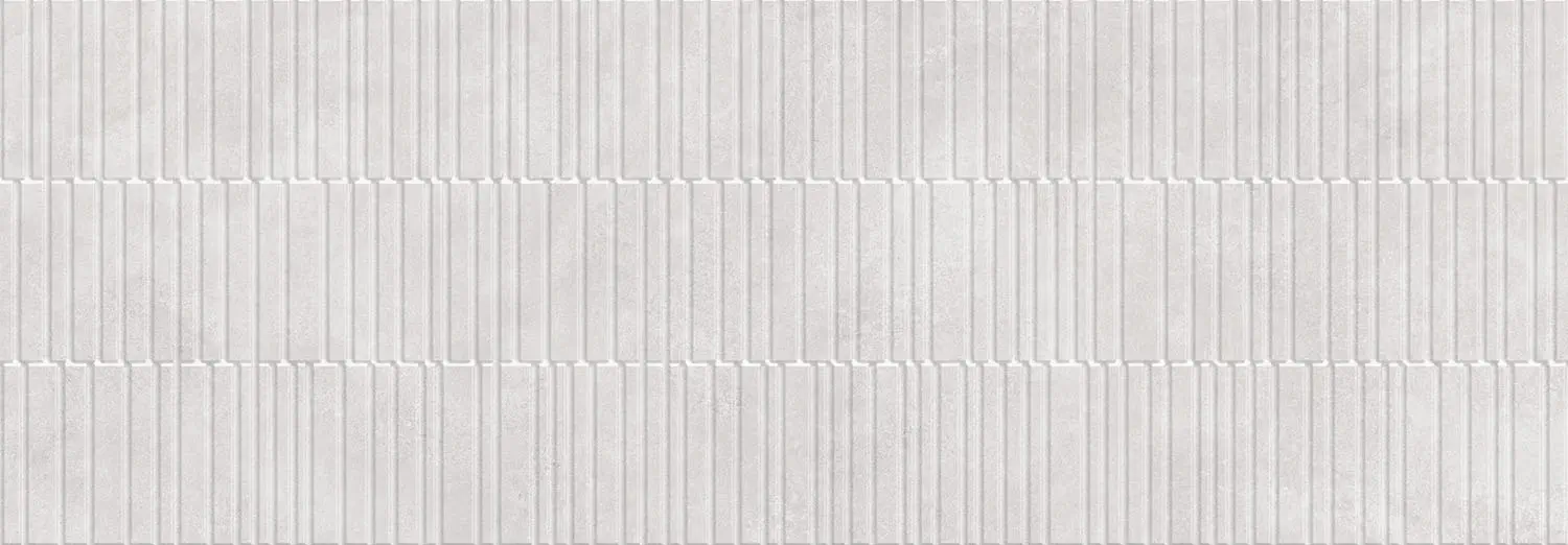 Zero Rlv Perla 30x90 Texturat [2]