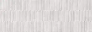 Zero Rlv Perla 30x90 Texturat [5]