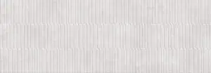 Zero Rlv Perla 36x80 Texturat [7]