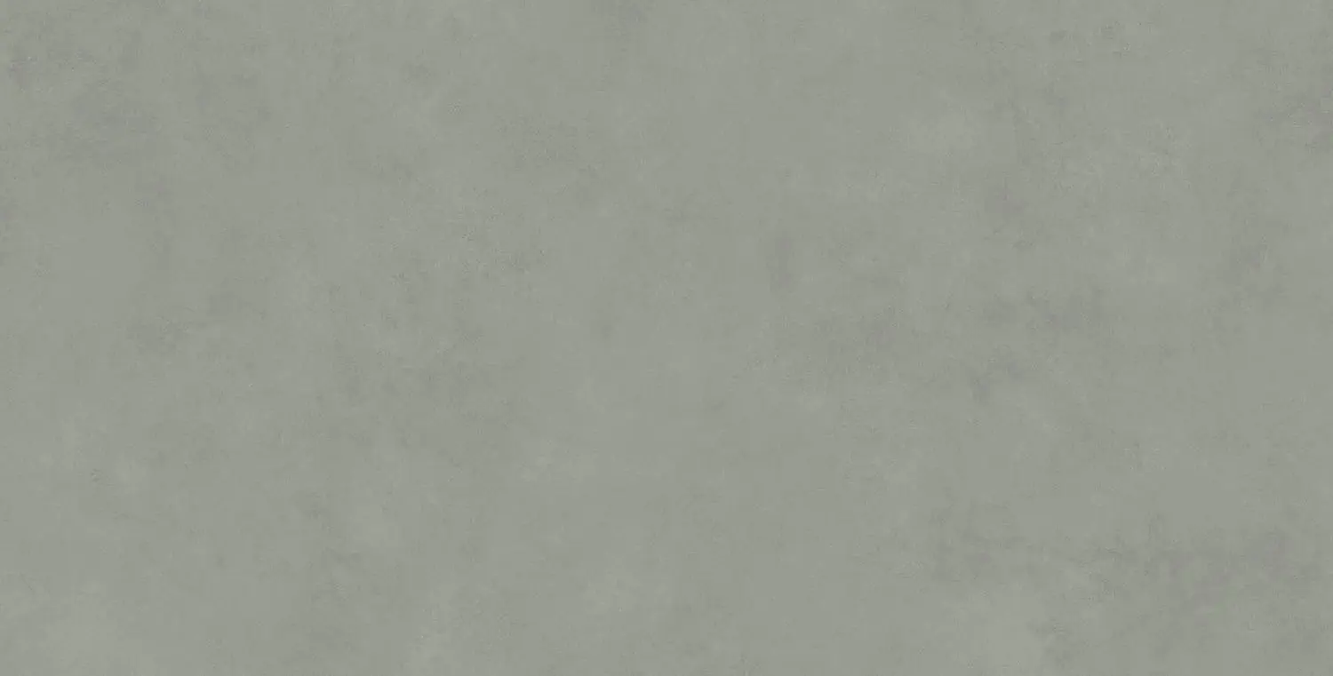 Zero Salvia 60x120 Mat [2]