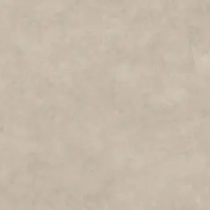 Zero Taupe 100x100 Antiderapant [4]