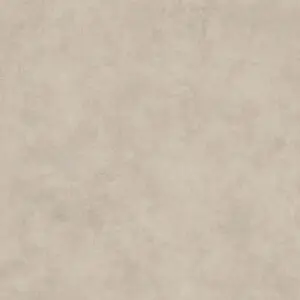Zero Taupe 120x120 Mat [3]